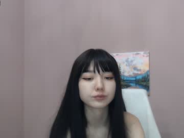 hardcore cam girl chanlia image #2050150