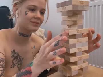 hardcore cam girl tendertainted image #1711097