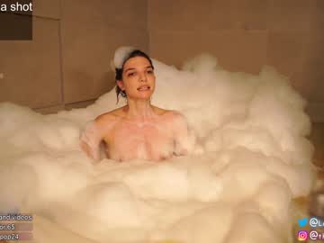 hardcore cam girl loollypop24 image #2429306