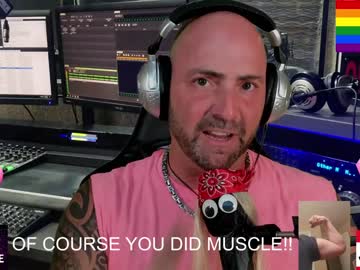 hardcore cam man whaaaaaaaat image #3097975