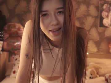 hardcore cam girl zarascarlett image #4213643