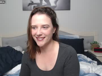 hardcore cam girl bluexstacey image #1179673