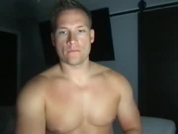 hardcore cam man jacejamesonxx image #3140425
