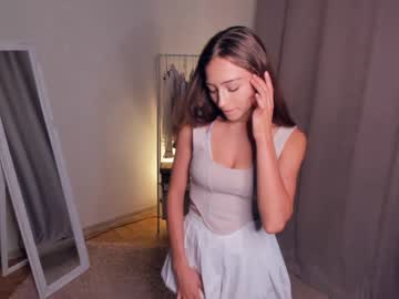 hardcore cam girl wave_of_happy_ image #3695967