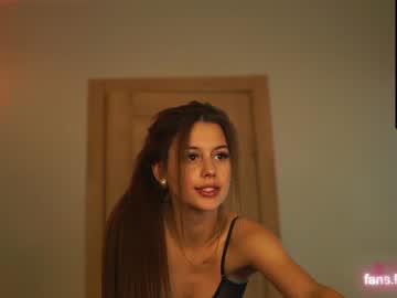 hardcore cam girl plump_bums image #2134804