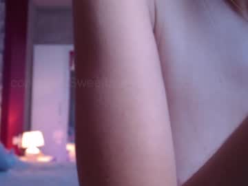 hardcore cam girl sweetboobss1 image #728552