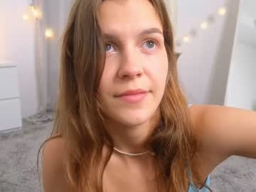 hardcore cam girl eli_sun image #3275012