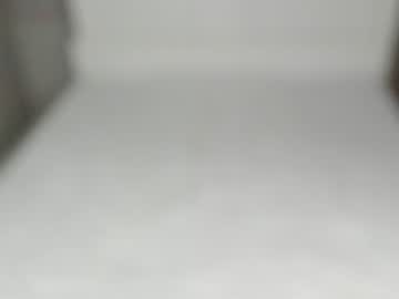 hardcore cam girl mariabecky image #2050543