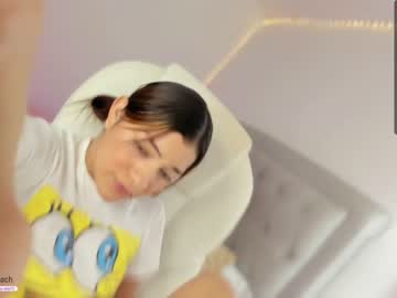 hardcore cam girl mila_1 image #1323863