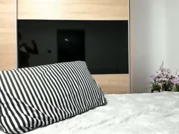 hardcore cam girl angell6969 image #1948743