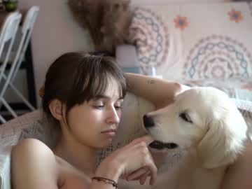 hardcore cam girl diruriru image #4519354