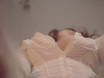 hardcore cam girl soulvanah image #2391257