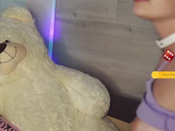 hardcore cam girl hoolybunny image #1429895