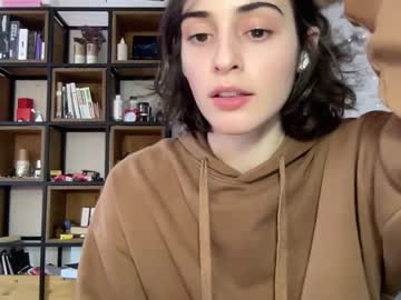 hardcore cam girl wonderland_stia image #4382158