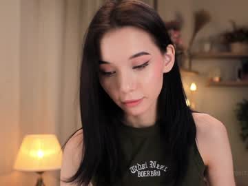 hardcore cam girl riskyproject image #4374183