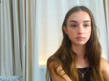 hardcore cam girl lana__j image #3118736