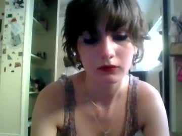 imalicegrey3 hardcore cam