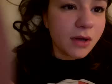 hardcore cam girl internet_famous image #519447