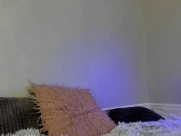 hardcore cam girl meryfoxxx image #1226336