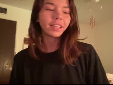 hardcore cam girl yourfavoritegirl_ image #3327166