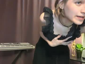 hardcore cam girl kalispring image #2449731
