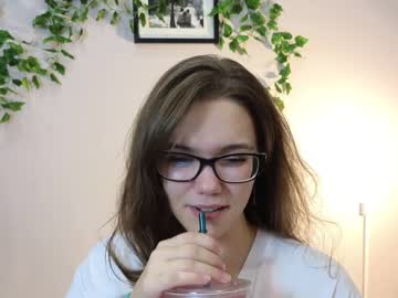 hardcore cam girl teresabriggs image #3457159
