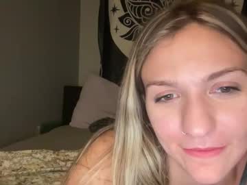 hardcore cam girl c302400 image #4669420