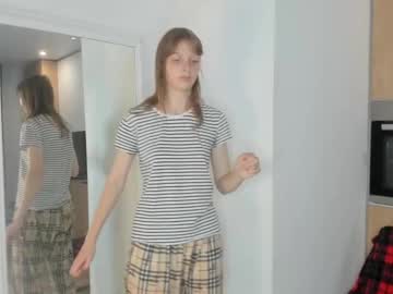 hardcore cam girl lynncodrington image #4642065
