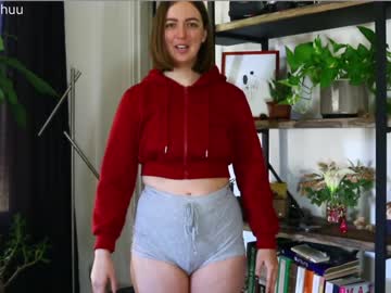 hardcore cam girl maeveminx image #1849840