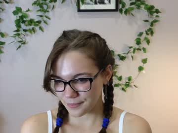 hardcore cam girl teresabriggs image #3462077