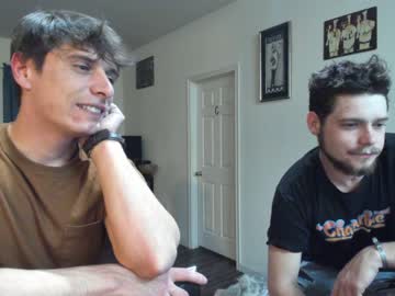 hardcore cam man dillpie image #4140535