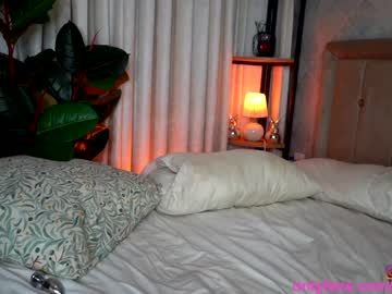 hardcore cam girl lillieonyx image #1474257
