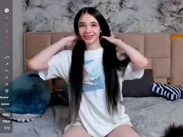hardcore cam girl moonlitkisss_ image #4701106
