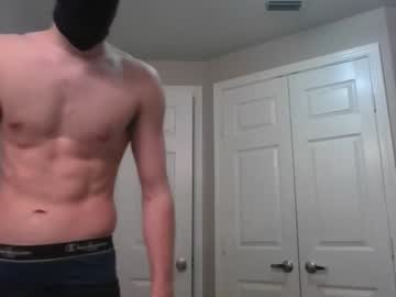 matthewbabyyy hardcore cam