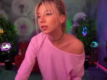 hardcore cam couple kira0541 image #2133756