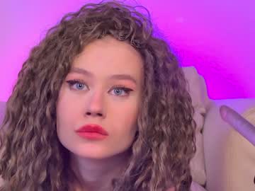 hardcore cam girl shycinderella image #371253