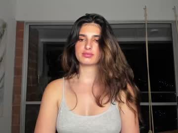 hardcore cam girl hollyshit_ image #2550219