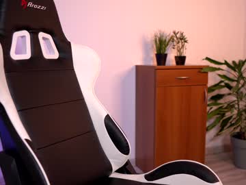 hardcore cam girl laraslife image #1375653