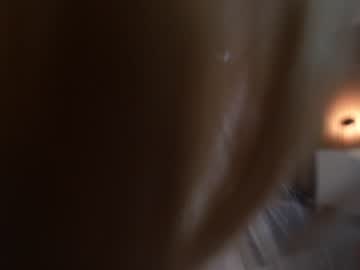 hardcore cam girl superstarxx image #4540029