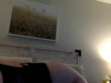 drea301 hardcore cam