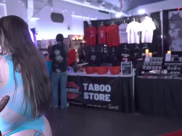 hardcore cam girl alizezaide image #4173786