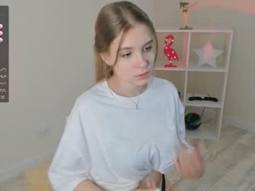 hardcore cam girl arky_b1y image #3519044