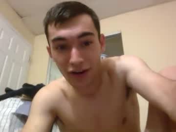 hardcore cam man collegeboy_18andpoor image #149338