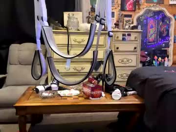daddysdndgirl91 hardcore cam