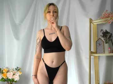 hardcore cam girl twinky_pinky image #4667817
