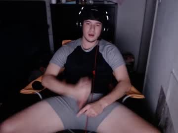 hardcore cam man cummallredy image #1320717