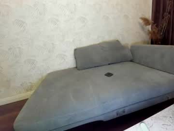 hardcore cam girl ehotlovea image #1372356