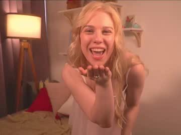 hardcore cam girl jeancoleex image #4702077