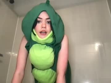 hardcore cam girl littlesugarpea image #3302315