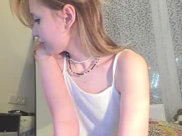 hardcore cam girl qtie0 image #4708573